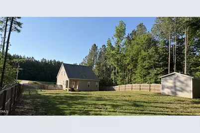 1208 Montgomery Road, Franklinton, NC 27525 - Photo 49