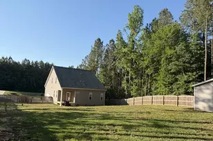 1208 Montgomery Rd, Franklinton, NC 27525 - Photo 49