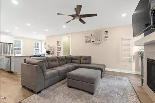 1208 Montgomery Rd, Franklinton, NC 27525 - Photo 13