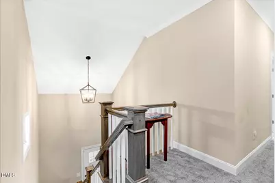 1208 Montgomery Road, Franklinton, NC 27525 - Photo 23