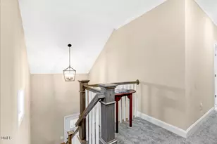 1208 Montgomery Rd, Franklinton, NC 27525 - Photo 23