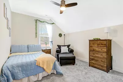 1208 Montgomery Road, Franklinton, NC 27525 - Photo 31