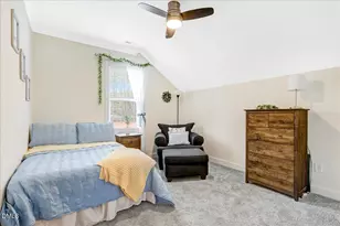 1208 Montgomery Rd, Franklinton, NC 27525 - Photo 31