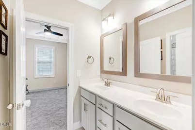 1208 Montgomery Road, Franklinton, NC 27525 - Photo 27