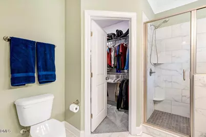 1208 Montgomery Road, Franklinton, NC 27525 - Photo 21