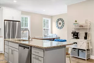 1208 Montgomery Rd, Franklinton, NC 27525 - Photo 15