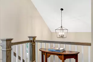 1208 Montgomery Rd, Franklinton, NC 27525 - Photo 25