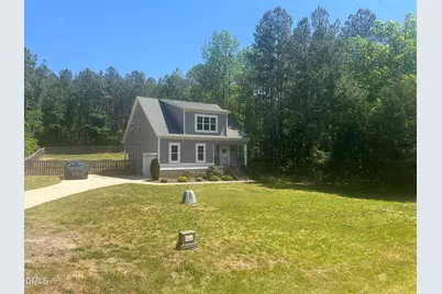1208 Montgomery Road, Franklinton, NC 27525 - Photo 49