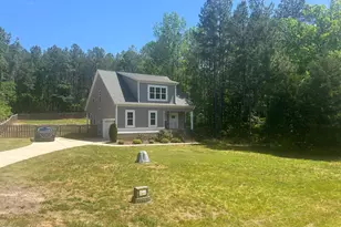 1208 Montgomery Rd, Franklinton, NC 27525 - Photo 49
