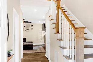 1208 Montgomery Rd, Franklinton, NC 27525 - Photo 39