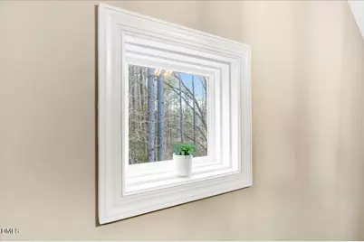 1208 Montgomery Road, Franklinton, NC 27525 - Photo 37