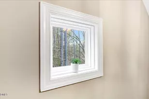 1208 Montgomery Rd, Franklinton, NC 27525 - Photo 37