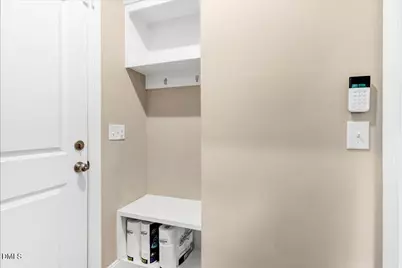 1208 Montgomery Road, Franklinton, NC 27525 - Photo 9