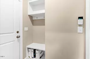 1208 Montgomery Rd, Franklinton, NC 27525 - Photo 9