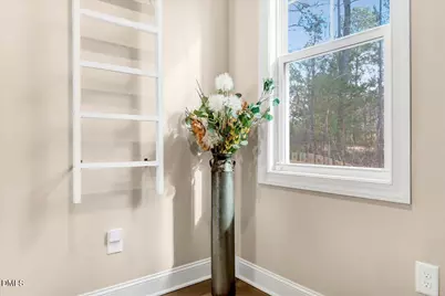 1208 Montgomery Road, Franklinton, NC 27525 - Photo 35
