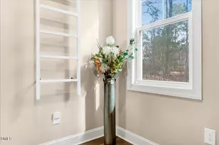 1208 Montgomery Rd, Franklinton, NC 27525 - Photo 35