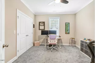 1208 Montgomery Road, Franklinton, NC 27525 - Photo 33