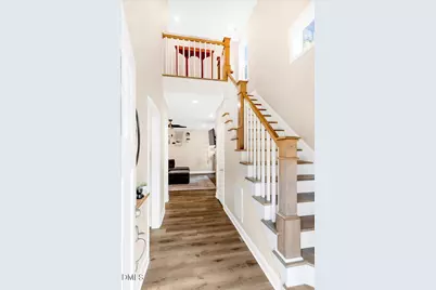 1208 Montgomery Road, Franklinton, NC 27525 - Photo 37