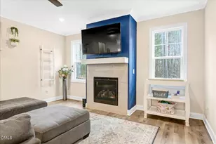 1208 Montgomery Rd, Franklinton, NC 27525 - Photo 9