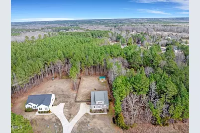 1208 Montgomery Road, Franklinton, NC 27525 - Photo 47