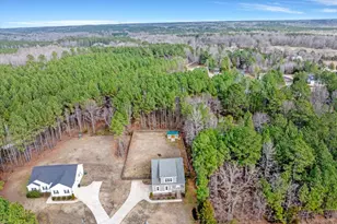 1208 Montgomery Rd, Franklinton, NC 27525 - Photo 47