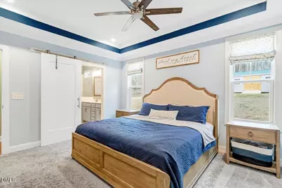 1208 Montgomery Road, Franklinton, NC 27525 - Photo 17