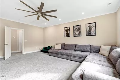 1208 Montgomery Road, Franklinton, NC 27525 - Photo 35