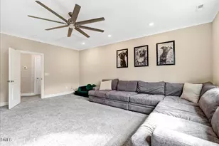 1208 Montgomery Rd, Franklinton, NC 27525 - Photo 35