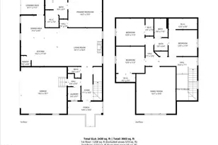 1208 Montgomery Rd, Franklinton, NC 27525 - Photo 41