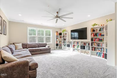 1208 Montgomery Road, Franklinton, NC 27525 - Photo 3