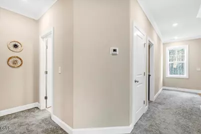 1208 Montgomery Road, Franklinton, NC 27525 - Photo 29