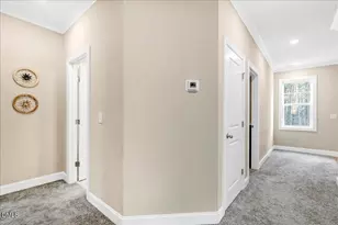 1208 Montgomery Rd, Franklinton, NC 27525 - Photo 29