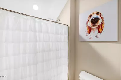 1208 Montgomery Road, Franklinton, NC 27525 - Photo 27