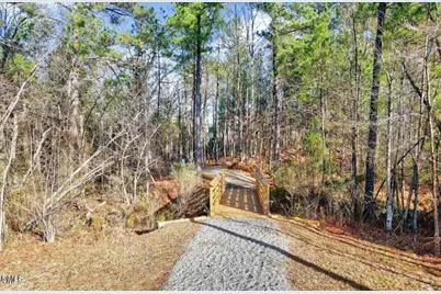 156 Brier Ridge Drive, Durham, NC 27703 - Photo 37