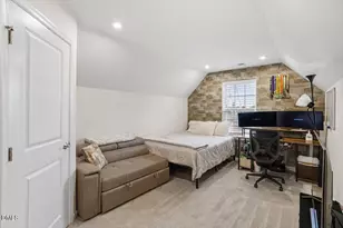 156 Brier Ridge Dr, Durham, NC 27703 - Photo 29