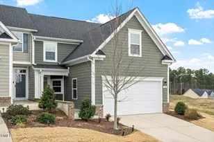 156 Brier Ridge Dr, Durham, NC 27703 - Photo 3