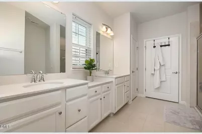 156 Brier Ridge Drive, Durham, NC 27703 - Photo 45