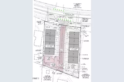 518 E Whitaker Mill Road, Raleigh, NC 27608 - Photo 5