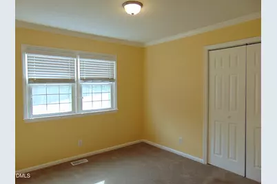 442 Gus Road, Durham, NC 27703 - Photo 25