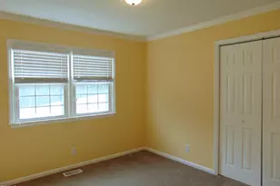 442 Gus Rd, Durham, NC 27703 - Photo 25