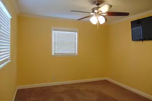 442 Gus Rd, Durham, NC 27703 - Photo 39