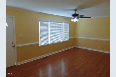 442 Gus Road, Durham, NC 27703 - Photo 5