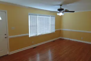 442 Gus Rd, Durham, NC 27703 - Photo 5