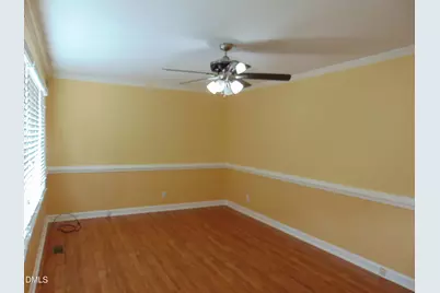 442 Gus Road, Durham, NC 27703 - Photo 7