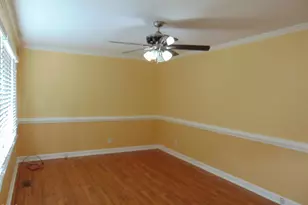 442 Gus Rd, Durham, NC 27703 - Photo 7