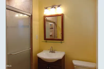 442 Gus Road, Durham, NC 27703 - Photo 43