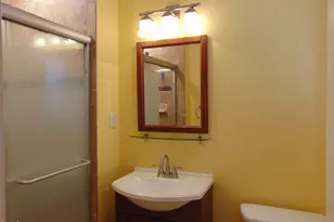 442 Gus Rd, Durham, NC 27703 - Photo 43