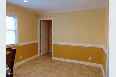 442 Gus Road, Durham, NC 27703 - Photo 17