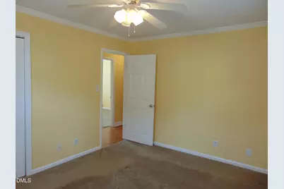 442 Gus Road, Durham, NC 27703 - Photo 31