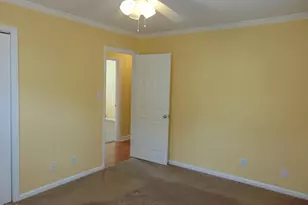 442 Gus Rd, Durham, NC 27703 - Photo 31